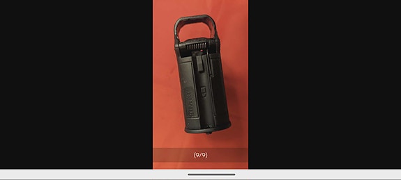 Product image 2 of 10