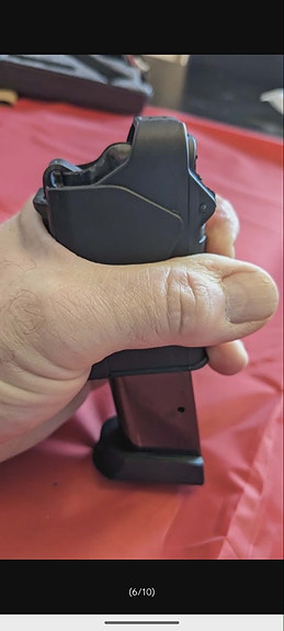 Product image 9 of 10