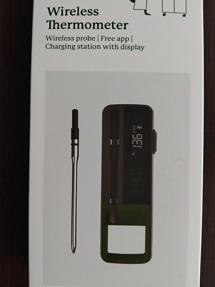 Product image 5 of 5
