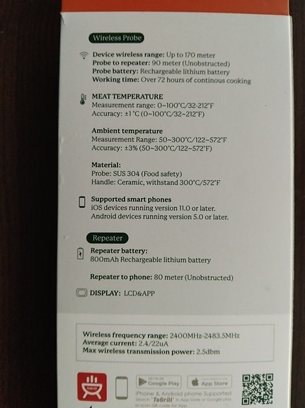 Product image 4 of 5