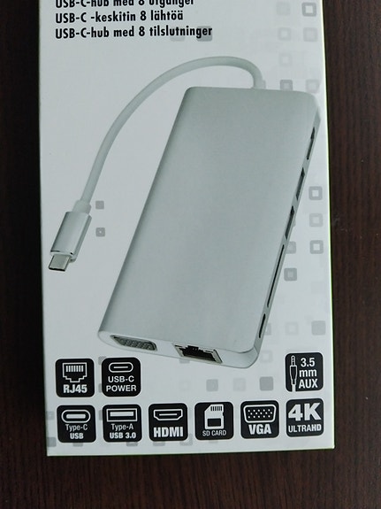Product image 3 of 6