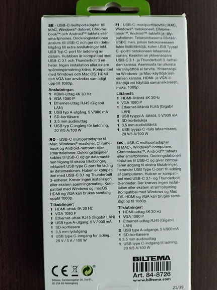 Product image 6 of 6