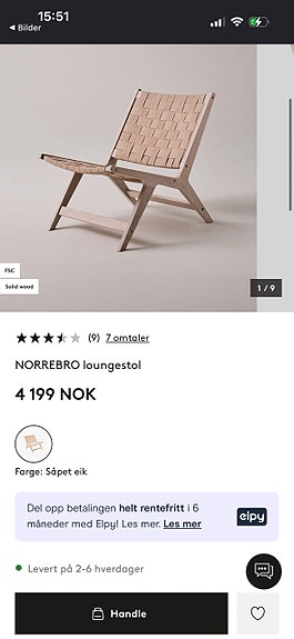 Product image 4 of 8