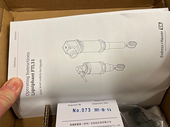 Product image 2 of 6