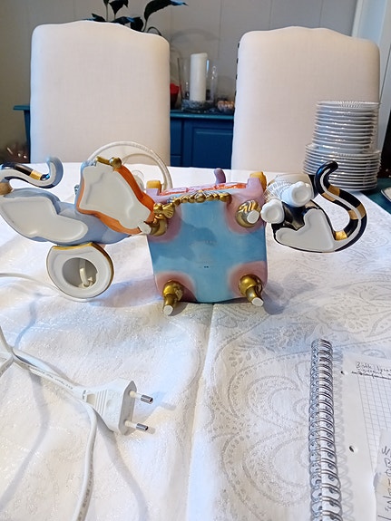 Product image 5 of 9