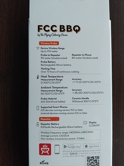Product image 5 of 6