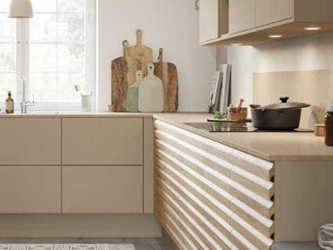 Bilde 6 av 7 i jobbannonse-galleriet