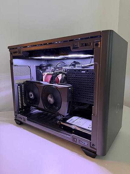 Product image 4 of 9