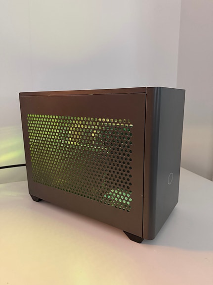 Product image 3 of 9