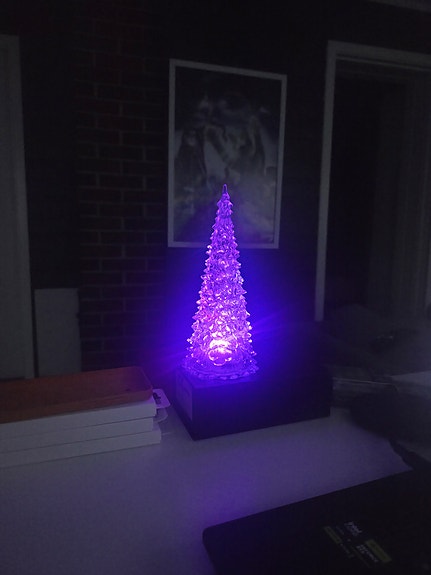 Product image 4 of 9
