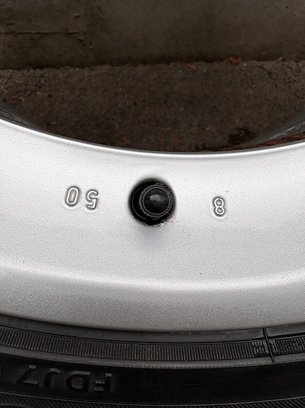 Product image 3 of 8