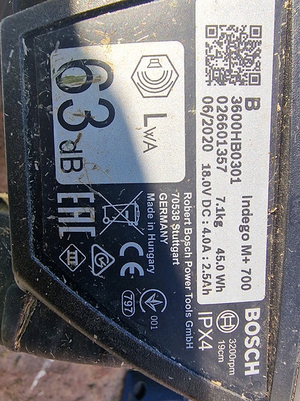 Product image 9 of 10