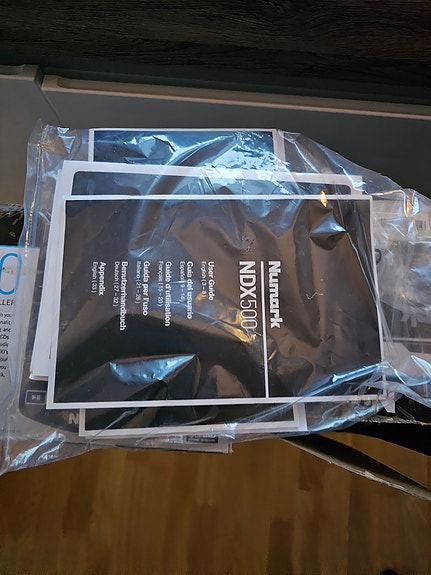 Product image 2 of 10