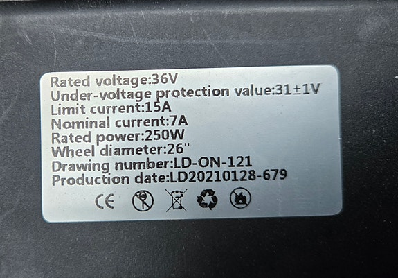 Product image 7 of 7