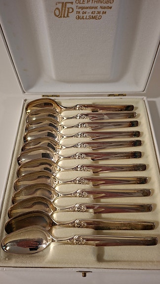 Product image 7 of 9