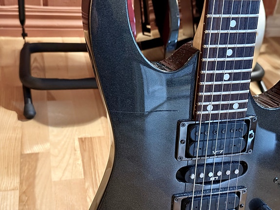 Product image 7 of 9