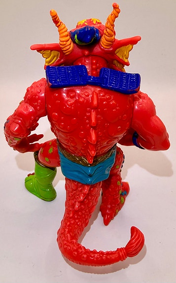 Product image 4 of 10
