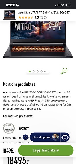 Product image 5 of 9