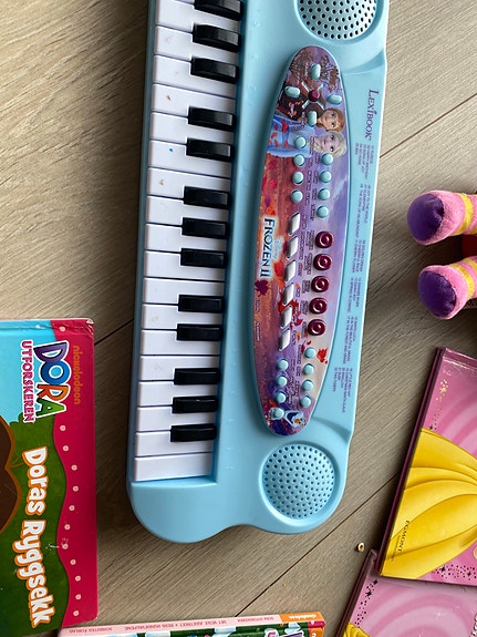 Product image 7 of 8
