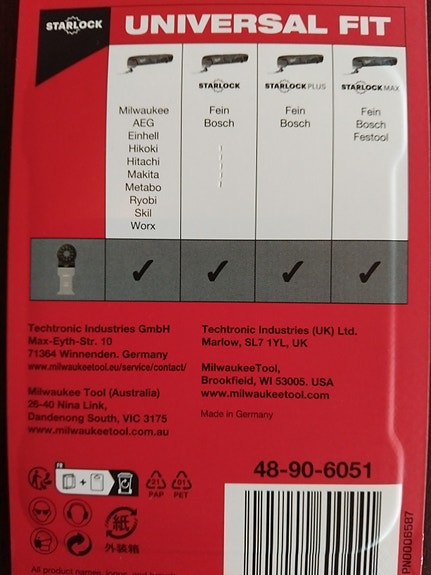 Product image 5 of 7