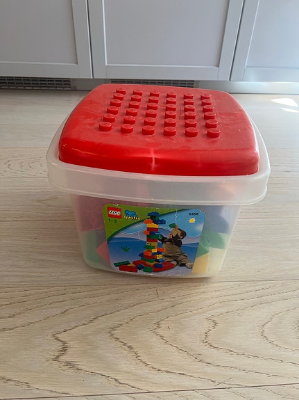 Product image 2 of 10