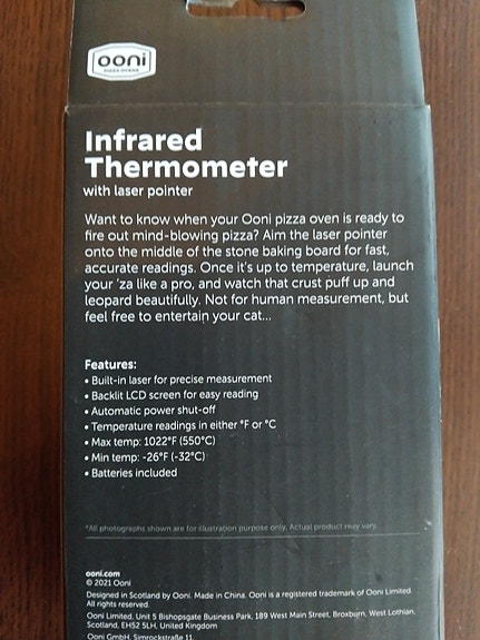 Product image 4 of 6