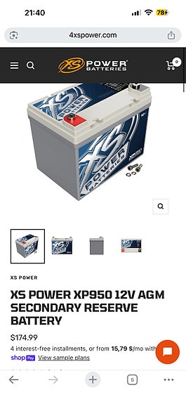 Product image 2 of 2