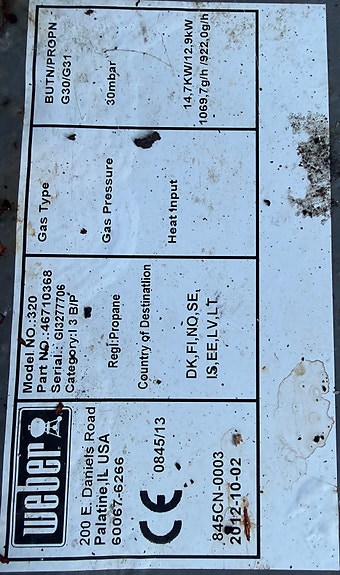 Product image 10 of 10