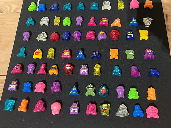 Product image 5 of 7
