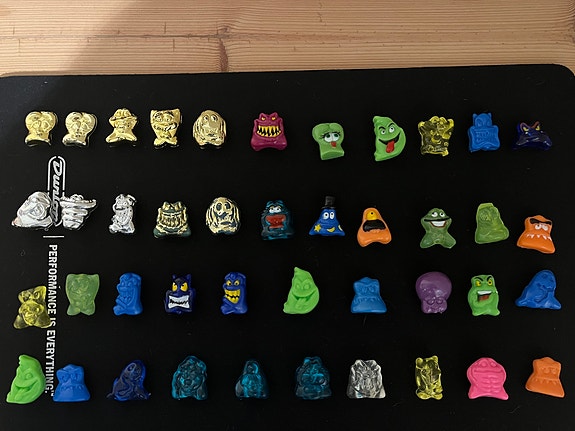 Product image 3 of 7