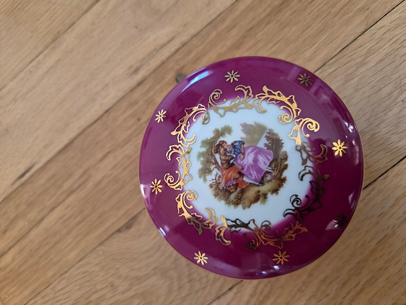 Product image 6 of 9
