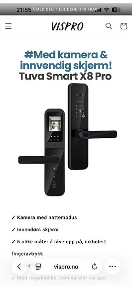 Product image 6 of 6