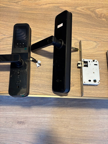 Product image 4 of 6
