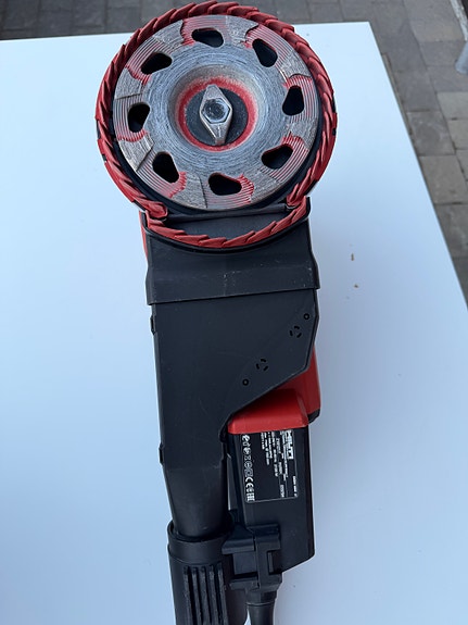 Product image 4 of 7