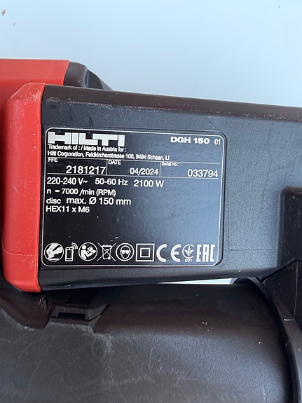 Product image 5 of 7