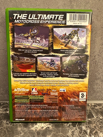 Product image 2 of 4
