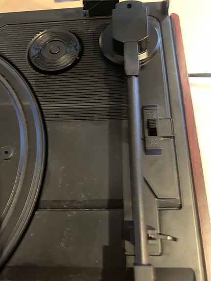Product image 7 of 10
