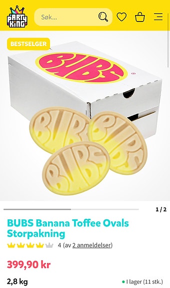 Product image 5 of 5