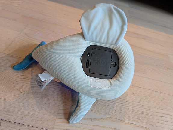 Product image 4 of 10