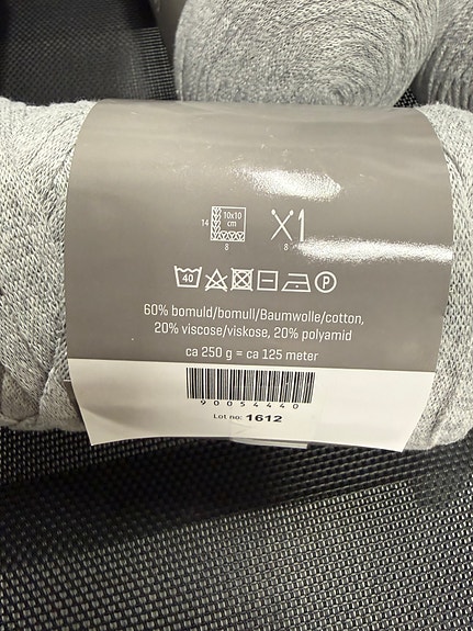 Product image 2 of 9