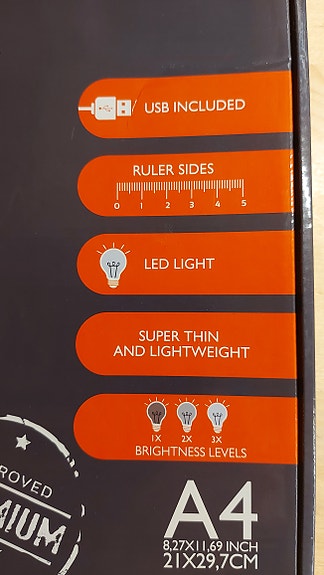 Product image 5 of 6