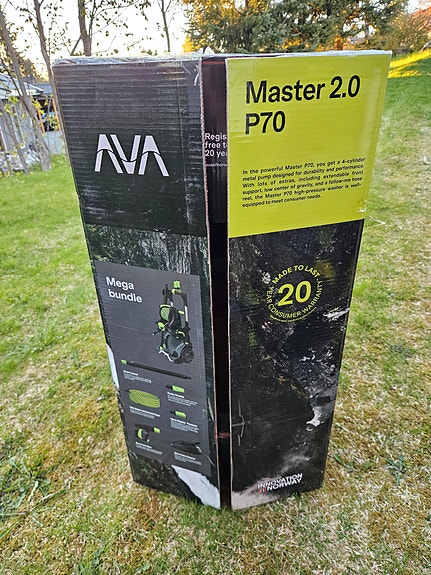 Product image 4 of 7