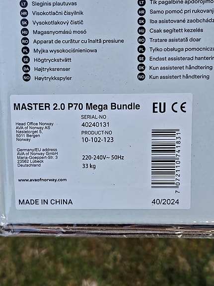Product image 5 of 7