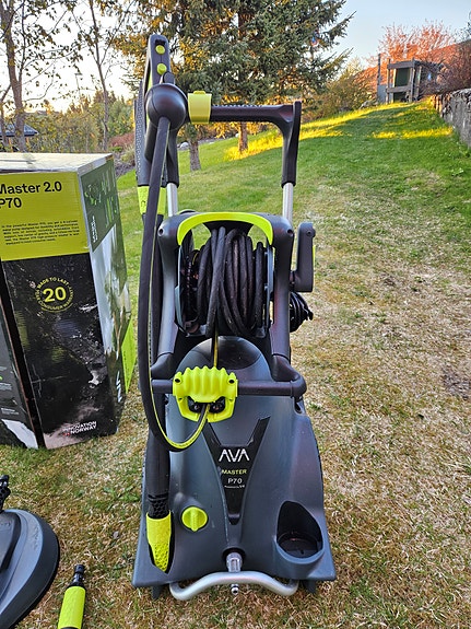 Product image 2 of 7