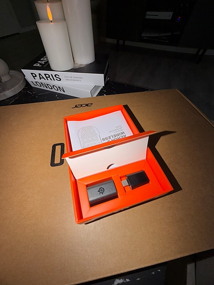 Product image 8 of 9