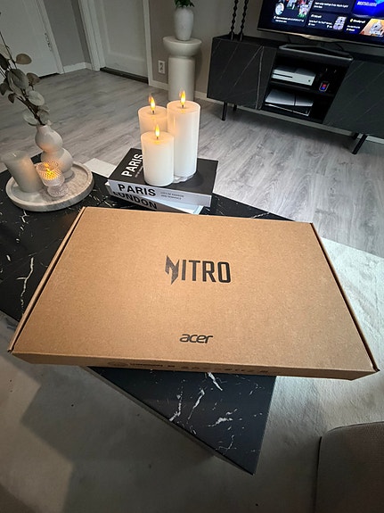 Product image 5 of 9