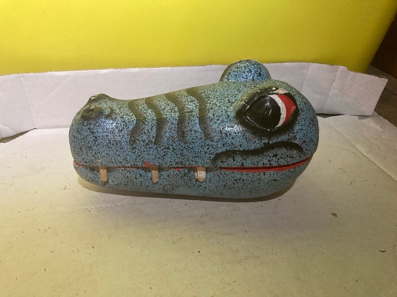 Product image 10 of 10