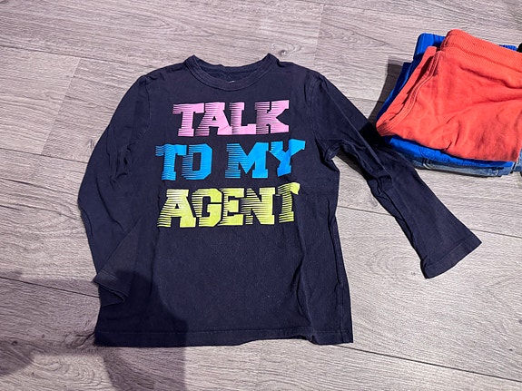 Product image 3 of 9