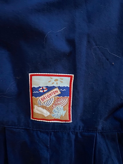 Product image 5 of 9