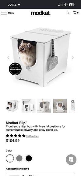 Product image 5 of 5
